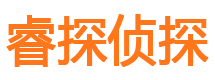 依安市婚外情调查